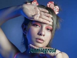 Anniiegrose