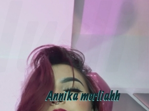 Annika_merliahh