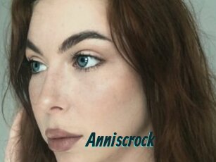 Anniscrock