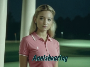 Annishearing