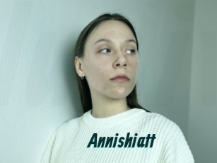 Annishiatt