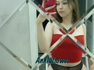 Annlaflower