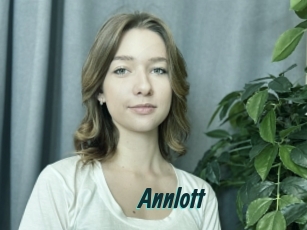 Annlott
