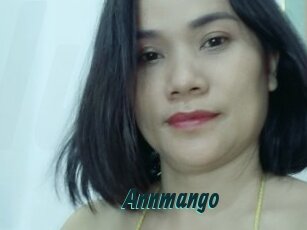 Annmango