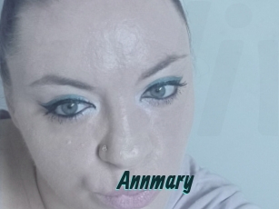 Annmary