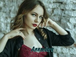 Annmoore