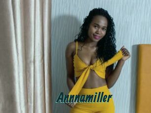 Annnamiller