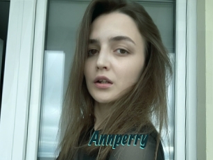 Annperry