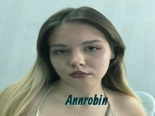 Annrobin