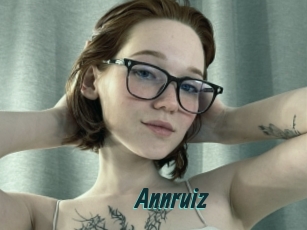 Annruiz