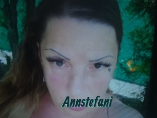 Annstefani