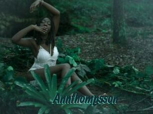 Annthompsson