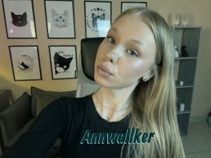 Annwallker