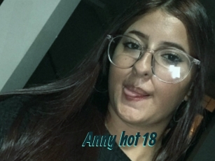 Anny_hot_18