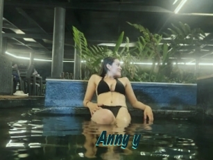 Anny_y
