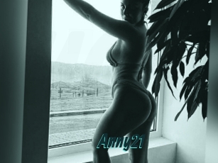 Anny21