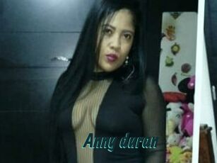 Anny_duran