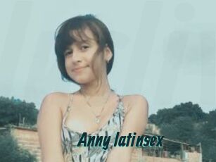 Anny_latinsex