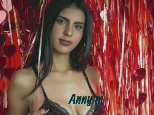 Anny_m
