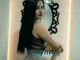 anny_rivers Lucy Live