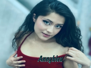 Annybleu