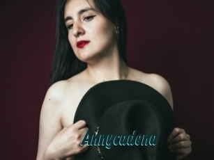 Annycadena
