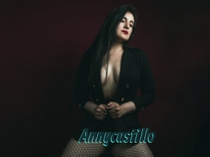 Annycastillo