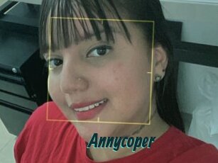 Annycoper