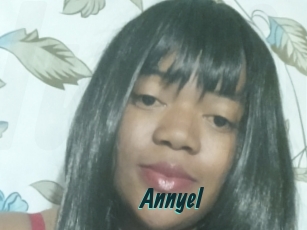 Annyel