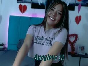Annylove_18