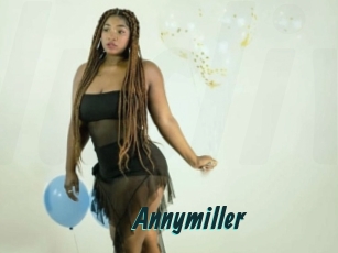 Annymiller