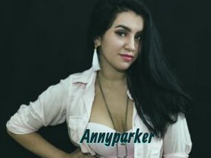 Annyparker