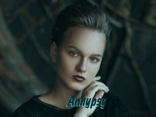 Annypsy