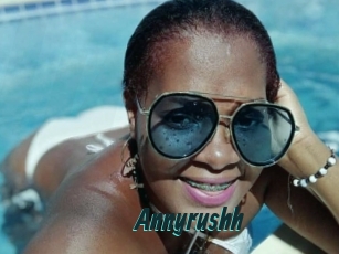 Annyrushh