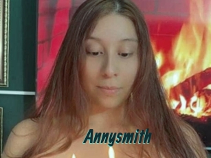 Annysmith