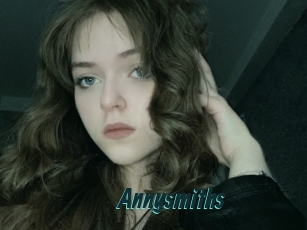 Annysmiths