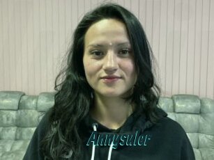 Annysuler