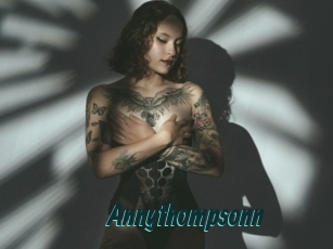 Annythompsonn