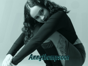 Annythompsoon