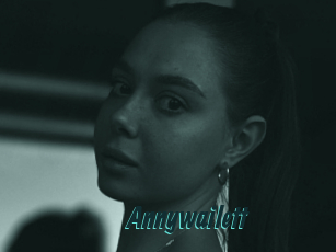 Annywailett