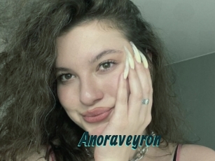 Anoraveyron