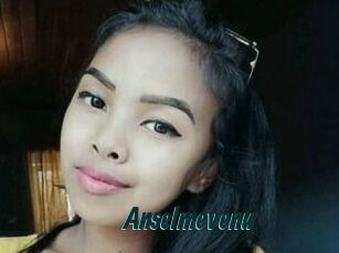 Anselmevenu