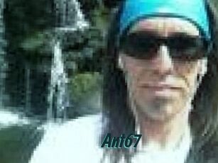 Ant67