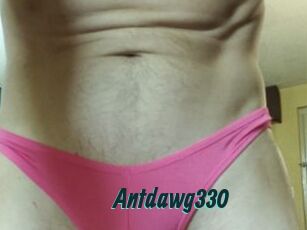 Antdawg330