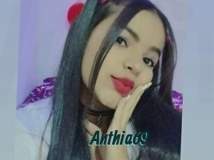 Anthia69