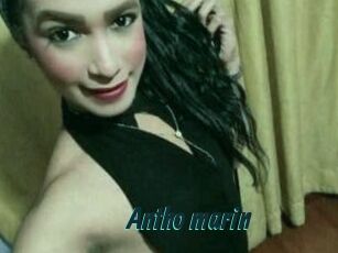 Antho_marin