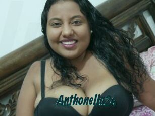 Anthonella24