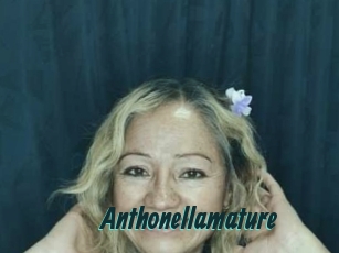 Anthonellamature