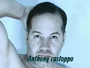 anthony_castoppo Lucy Live
