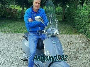 Anthony1982